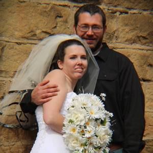 Meet your Posher, Mandy